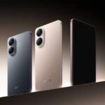 iQOO Z Series ke-3 Siap Hadir dengan Chipset MediaTek Pertama