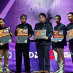 Axioo Hype R X8 OLED: Spesifikasi Lengkap Laptop Tipis Premium