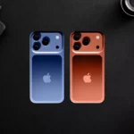 iPhone 17 Diperkirakan Rilis di Indonesia 17 Oktober, Jadi Rekor Tercepat!