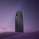 OPPO A5i Pro 5G Eksklusif di Shopee: Tangguh & Baterai 6000mAh