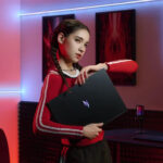 Acer Indonesia Hadiahkan Pengalaman Langsung Asia Artist Awards 2025 di Taiwan