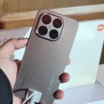 Perbedaan Xiaomi 15T dan 15T Pro: Mana yang Lebih Layak Dibeli?
