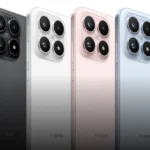 Bocoran Resmi! Detail Spesifikasi Kamera Xiaomi 17 dan 15T Series Terungkap