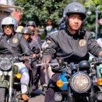 Ferdinand Hutahaean Lihat Ada Ketakutan dari Jokowi Tentang Nasib Politik Gibran