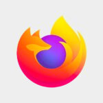 Firefox Kenalkan Pencarian Visual dengan Google Lens