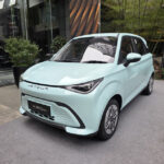 Kode Keras X20E Terungkap, Perang Harga di Depan Mata?