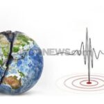 Gempa Filipina M7,6 Picu Tsunami Minor di Talaud Akibat Aktivitas Zona Megathrust