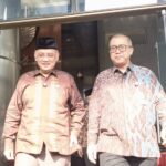 Gus Irfan Pastikan Skema Kuota Haji 2026 Tetap 92% Reguler dan 8 Persen Khusus