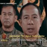 Selain Operasi Militer, Prajurit Siap Dukung Program Strategis Nasional