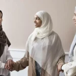 Ibadah Sunnah Bisa Jadi Dosa? Para Istri Wajib Tahu!