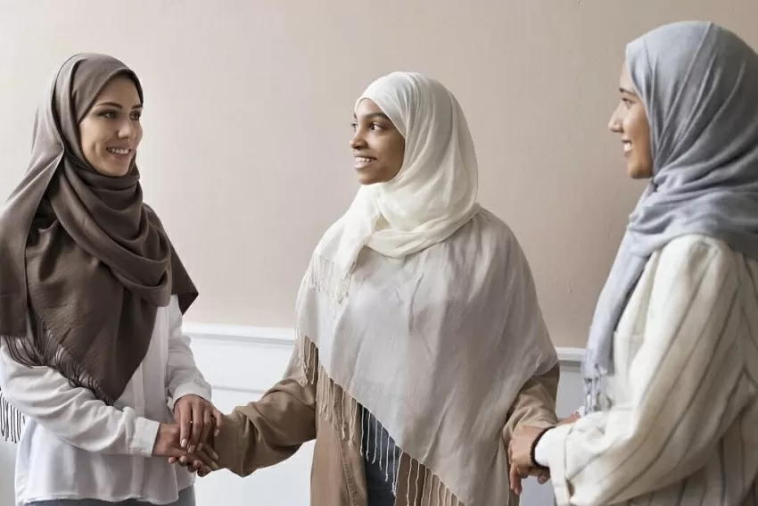 Ibadah Sunnah Bisa Jadi Dosa? Para Istri Wajib Tahu!