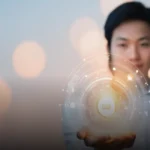 Nvidia Kritik GAIN AI Act, Bakal Hambat Inovasi Teknologi?