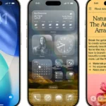 Pindah Android ke iPhone? Ini Panduan Transfer Data Lengkap!