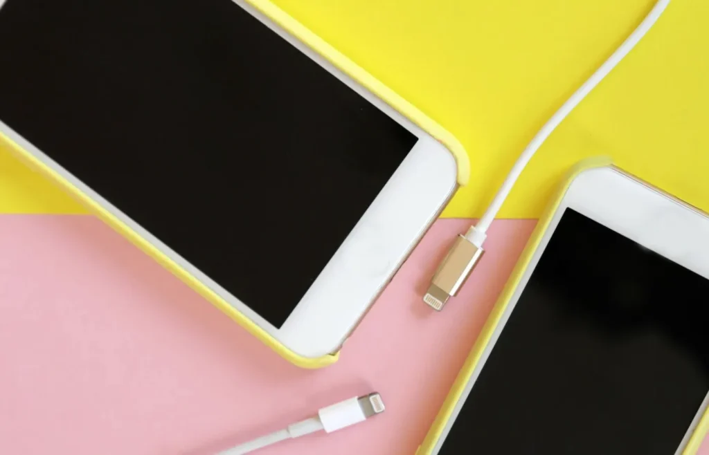 Pindah ke iPhone? Ini Cara Transfer Data dari Android Tanpa Ribet