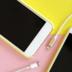 Pindah ke iPhone? Ini Cara Transfer Data dari Android Tanpa Ribet