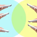 3 Cara Transfer Pesan dari Android ke iPhone Tanpa Ribet