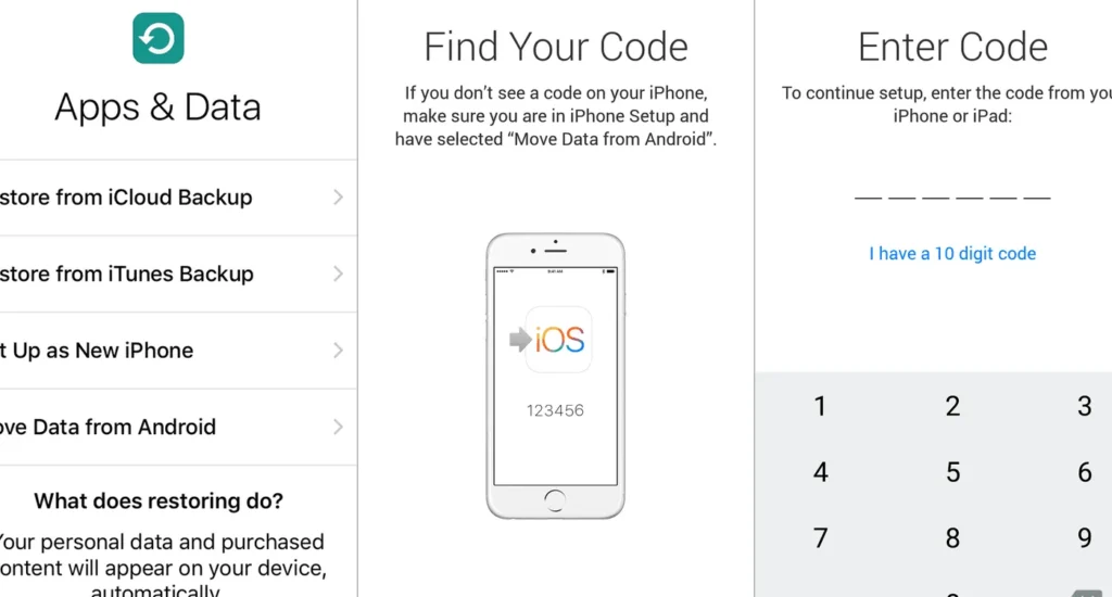 Pindah ke iPhone? Ini 3 Cara Transfer Kontak dari Android Tanpa Ribet