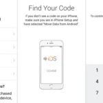 Pindah ke iPhone? Ini 3 Cara Transfer Kontak dari Android Tanpa Ribet
