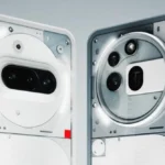 Bocoran Resmi! Nothing Phone (4a) Pro Muncul di Database IMEI