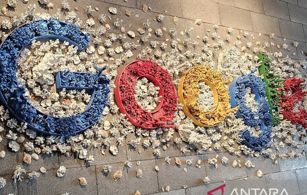 Google Home AI Speaker Rilis 2026 dengan Gemini, Harga Rp1,6 Juta