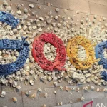 Google Home AI Speaker Rilis 2026 dengan Gemini, Harga Rp1,6 Juta