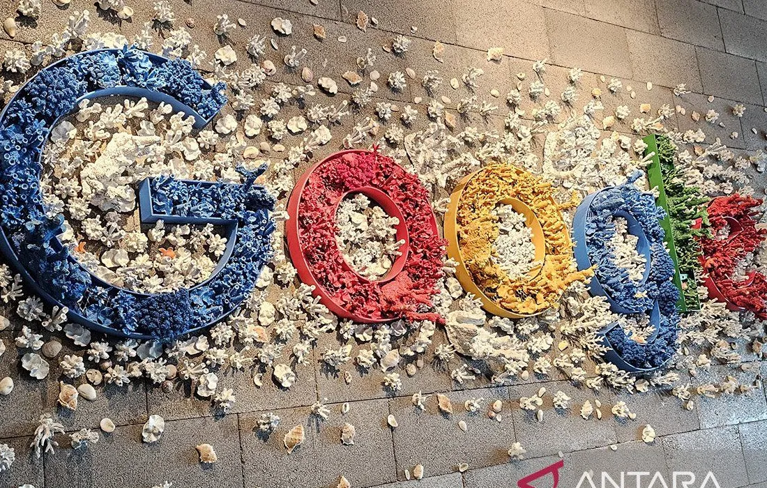 Google Home AI Speaker Rilis 2026 dengan Gemini, Harga Rp1,6 Juta