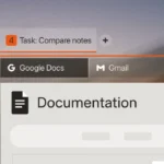 Opera Luncurkan Neon, Peramban AI Berlangganan Rp333 Ribu/Bulan