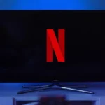 Elon Musk Serukan Cancel Netflix Tuding Kampanye LGBT Terselubung