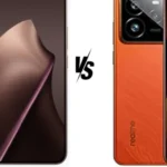 Xiaomi 15T vs Realme GT 7 Pro: Duel Flagship 2025 dengan Filosofi Berbeda