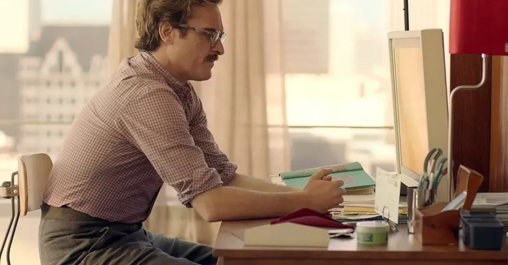 Hubungan Romantis dengan AI: Tren atau Ilusi yang Mengkhawatirkan?