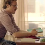 Hubungan Romantis dengan AI: Tren atau Ilusi yang Mengkhawatirkan?