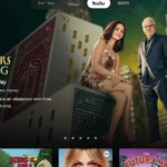 Disney+ Rombak Total Antarmuka, Hulu Gantikan Star di Luar AS