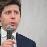 OpenAI Geser SpaceX Jadi Startup Paling Berharga di Dunia