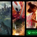 Cara Batalkan Game Pass Ultimate Setelah Kenaikan Harga 50%