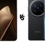 Xiaomi 15T Pro vs Vivo X200 Pro: Duel Flagship dengan Filosofi Berbeda