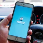 11 Aplikasi Populer di Indonesia Ternyata Buatan Intelijen Israel