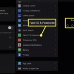 Enkripsi iPhone: Cara Mudah Lindungi Data Pribadi Anda