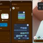 9 Trik Kustomisasi Android yang Jarang Diketahui Pengguna