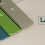 Moto G06 Power Resmi Meluncur di India: Baterai 7000mAh dan Performa Tangguh