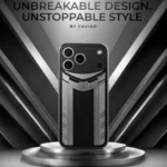 Caviar Victory Collection: iPhone 17 Pro Mewah dengan Harga Rp 150 Jutaan