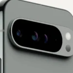 Google Pixel 11 Bakal Ganti Modem Samsung dengan MediaTek?