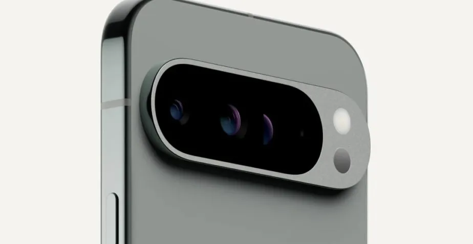 Google Pixel 11 Bakal Ganti Modem Samsung dengan MediaTek?