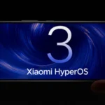 Daftar Lengkap Perangkat Xiaomi yang Dapat Upgrade HyperOS 3