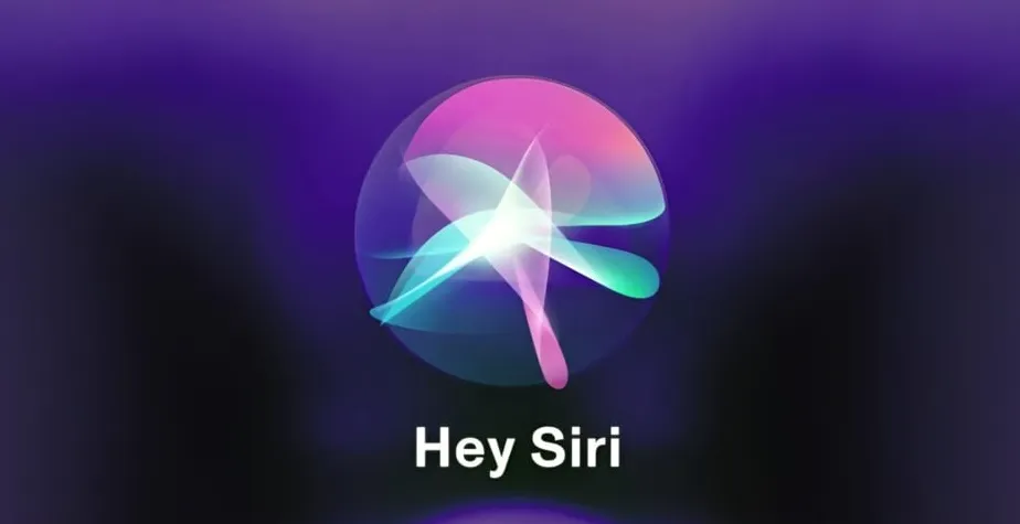 Apple Hadapi Investigasi Kriminal di Prancis Terkait Rekaman Siri