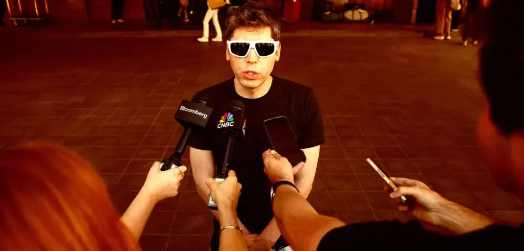 Sora 2 OpenAI Picu Kontroversi Deepfake dan Pelanggaran Hak Cipta