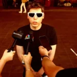 Sora 2 OpenAI Picu Kontroversi Deepfake dan Pelanggaran Hak Cipta