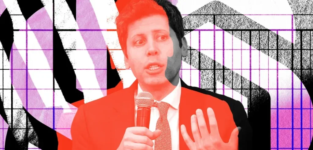 OpenAI Hadapi Kendala Teknis untuk Perangkat AI Tanpa Layar