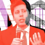 OpenAI Hadapi Kendala Teknis untuk Perangkat AI Tanpa Layar