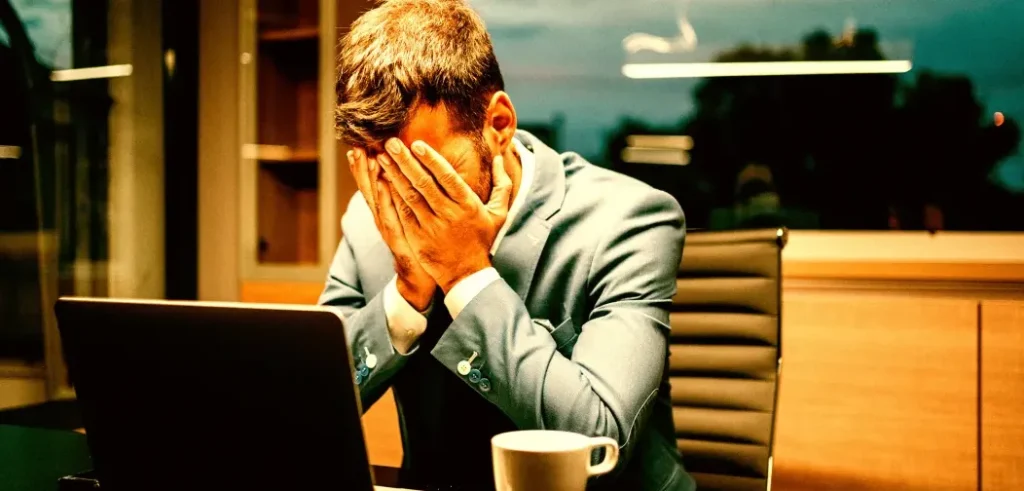 Deloitte Ganti Rugi Rp 4,7 Miliar ke Australia Gara-gara AI