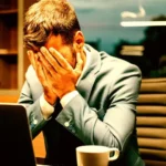 Deloitte Ganti Rugi Rp 4,7 Miliar ke Australia Gara-gara AI